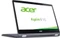 Acer Aspire R15 R5-571T-51CB, Core i5-6200U, 8GB RAM, 256GB SSD, 1TB HDD, DE Vorschaubild