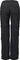 Vaude Farley ZO IV Zip-Off Hose lang schwarz (Damen) Vorschaubild