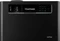 ViewSonic X1-4KE Pro Vorschaubild