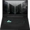 ASUS TUF Dash F15 FX516PR-HN087T, Eclipse Gray, Core i7-11370H, 16GB RAM, 512GB SSD, GeForce RTX 3070, DE Vorschaubild