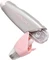 Pentel KNOKY 5mmx0m Korrekturroller grau, Blister Vorschaubild