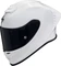 Scorpion EXO-R1 Evo Air Vorschaubild