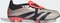 adidas Predator Elite Fold-Over Tongue FG platinum metallic/aurora black/carbon (Junior) Vorschaubild