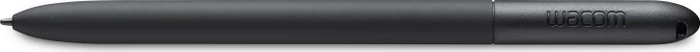 Wacom STU-540