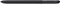 Wacom STU-540 Vorschaubild
