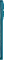 Motorola Edge 50 Pro Caneel Bay Vorschaubild