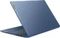 Lenovo IdeaPad Slim 3 15AMN8, Abyss Blue, Ryzen 5 7520U, 16GB RAM, 512GB SSD, DE Vorschaubild