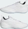 adidas Believe That 1 cloud white/core black Vorschaubild