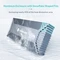Yottamaster USB4.0 NVMe Enclosure, USB4 Vorschaubild