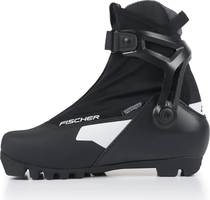 Fischer RC Skate WS (Damen) (Modell 2026/2027)
