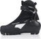 Fischer RC Skate WS (Damen) (Modell 2026/2027) Vorschaubild