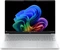 HP OmniBook 5 16-bm0171ng, Glacier Silver, Core Ultra 7 355, 16GB RAM, 512GB SSD, DE Vorschaubild