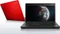 Lenovo ThinkPad Edge E535, A6-4400M, 4GB RAM, 500GB HDD, DE Vorschaubild