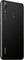 Huawei Y7 (2019) Dual-SIM schwarz Vorschaubild