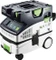 Festool CTL Mini I Cleantec Nass-/Trockensauger Vorschaubild