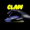 Pulsar Gaming Gears X2 CL CrazyLight Mini Wireless LA Edition, USB Vorschaubild