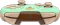 Turtle Beach Rematch Wireless Controller Animal Crossing: Timmy & Tommy (Switch 2/Switch) Vorschaubild