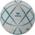 Erima Magic White Handball tahitian blue/mint (7202602)