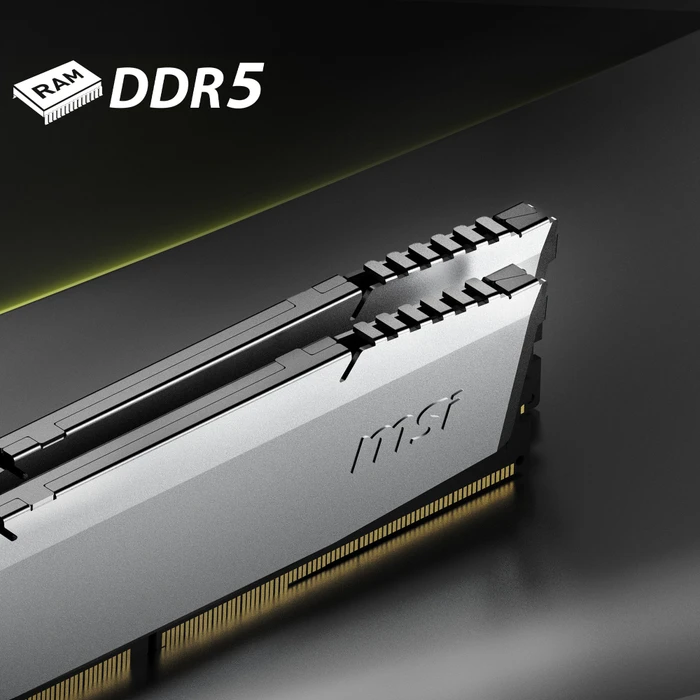 MSI MAG Infinite S3 14NVM5-3404DE, Core i5-14400F, 16GB RAM, 1TB SSD, GeForce RTX 5060 Ti