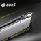 MSI MAG Infinite S3 14NVM5-3404DE, Core i5-14400F, 16GB RAM, 1TB SSD, GeForce RTX 5060 Ti Vorschaubild