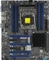 Supermicro X10SRA-F, retail (Intel 2011-3) Vorschaubild