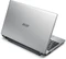Acer Aspire V5-131-10172G50ass, silber, Celeron 1017U, 2GB RAM, 500GB HDD, DE Vorschaubild