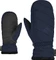 Ziener Kasiana Skihandschuhe (Damen) Vorschaubild