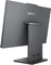 Lenovo ThinkCentre Neo 50a 24 G5 AiO, Lunar Grey, Core i7-13620H, 16GB RAM, 512GB SSD, DE Vorschaubild