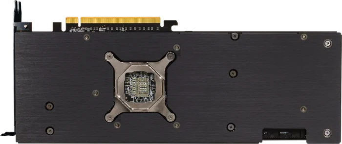 PowerColor Fighter Radeon RX 7900 GRE OC, 16GB GDDR6, HDMI, 3x DP