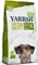 Yarrah Organic Adult Dry Dog Food with Chicken Vorschaubild