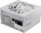 Seasonic Focus GX White Edition 750W, ATX 3.0 Vorschaubild