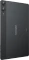 Doogee Tab E3 Pro, grau, Helio G100, 256GB, LTE Vorschaubild
