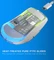 Roccat Burst Pro Air weiß, USB/Bluetooth Vorschaubild