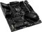 ASUS ROG Maximus XI Extreme (Intel 1151 v2) Vorschaubild