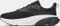 Under Armour Rogue 6 schwarz/weiß (Herren) Vorschaubild