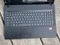 Lenovo G575, E-450, 8GB RAM, 500GB HDD, DE Vorschaubild