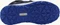 Jack Wolfskin Woodland 2 Texapore Mid VC night blue (Junior) Vorschaubild