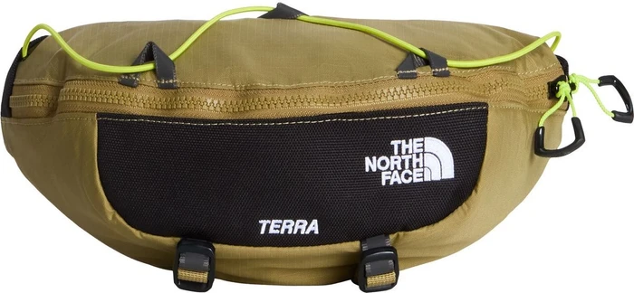 The North Face Terra 3 Bauchtasche