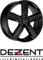 Dezent KG Vorschaubild