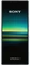 Sony Xperia 1 Vorschaubild