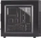 Corsair Carbide Series 100R, Acrylfenster Vorschaubild