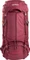 Tatonka Yukon 50+10 bordeaux red (Damen) Vorschaubild