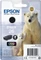 Epson Tinte 26 Vorschaubild