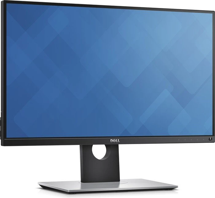 Dell UltraSharp UP2516D, 25"