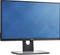Dell UltraSharp UP2516D, 25" Vorschaubild