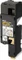 Epson Toner 0611-0614 Vorschaubild