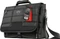 Trust Gaming GXT 1270 Bullet Gaming Messenger Bag Vorschaubild