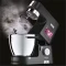 Kenwood KCL95.424BK Cooking Chef XL Vorschaubild