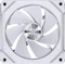 Lian Li Uni Fan SL120V2 Reverse Blade RGB, weiß, 120mm Vorschaubild