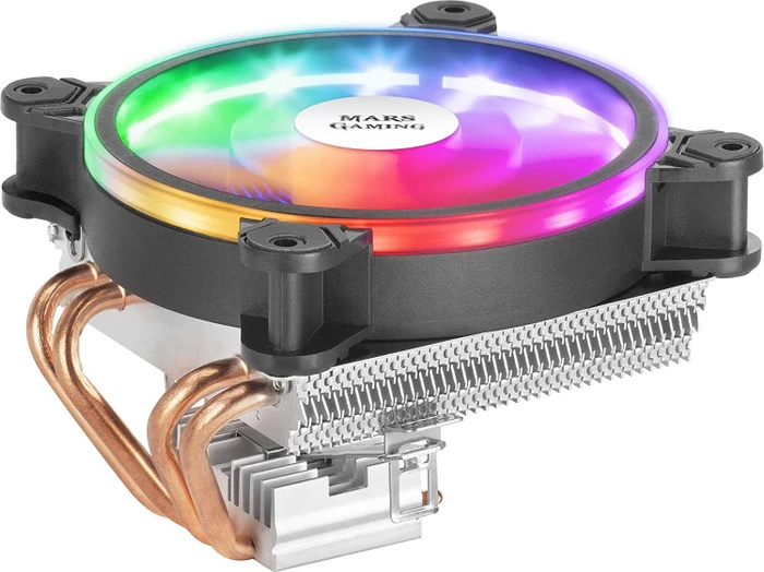 Mars Gaming MCPU220